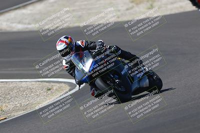 media/Sep-21-2025-TrackDaz (Sun) [[277c75b276]]/B Group/1120am (Turn 3)/